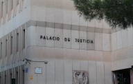Solicitan siete años de prisión para un acusado de abusar sexualmente y maltratar a su pareja en Albacete