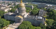 Newhouse, David: Time to refocus the pitch for WV (Opinion)