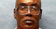 Florida man convicted of fatally stabbing married couple in 1990 robbery is set to be executed