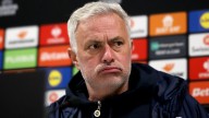 Mourinho sacked because we want 'better football'