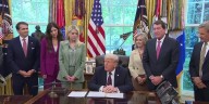 Trump deploys National Guard to Memphis, calling it a ‘replica’ of his crackdown on Washington
