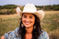 Veeder: A lesson in living, in poetry