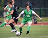 Hibernian Women's away game against Celtic to be broadcast on BBC ALBA