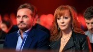 Reba McEntire details feeling 'scared to death' after divorce from husband Narvel Blackstock: 'I threw a fit'