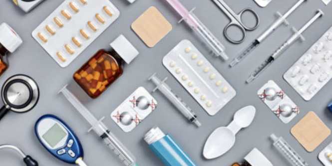Déficit de $33,4 billones en el sistema de salud por rezagos en la UPC, según Acemi 