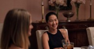 'Summer I Turned Pretty': Laurel & Susannah Stars Share Prequel Hopes