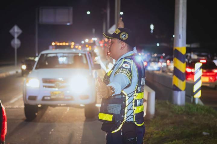Preocupación en Yopal por aumento de muertes en accidentes de tránsito