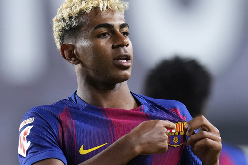 Aficionados en Europa piden no realizar juegos de Barcelona y Milán en el extranjero