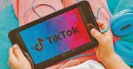 EEUU acuerda con China la venta de TikTok, pero avisa de que no habrá prórrogas para la desinversión