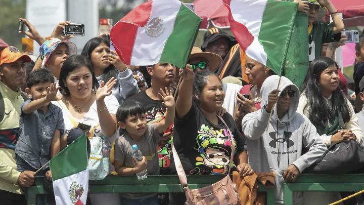 Suspenderán Grito de Independencia en seis municipios de Oaxaca por conflictos sociales