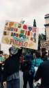 La universidad que queremos. “UASLP”entre una crisis y la responsabilidad que cargamos como jóvenes