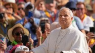 'Leo from Chicago': Vatican to release documentary of the Pope's life as Robert Prevost in suburbs with brothers Louis and John