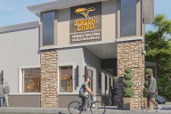 City issues permit for The Dough Show in Bartram Park
