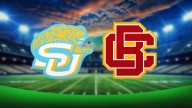 Bethune-Cookman announces massive Tampa Bay Football Classic change