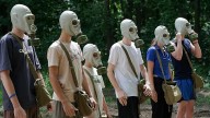 Deported Ukrainian children taken to at least 210 facilities in Russia, investigation shows
