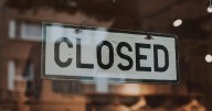 Sunrise Family Restaurant in Rockford closing its doors