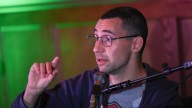 Jack Antonoff Responds to Live Nation CEO's Comment on Ticket Prices