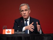 Opinion: On food security, Liberals' temp foreign worker plan is better
