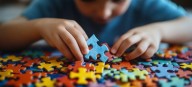 «NO HAY NINGÚN ESTUDIO CIENTÍFICO QUE RELACIONE EL USO DEL PARACETAMOL CON EL AUTISMO»