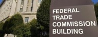 Supreme Court Will Hear Trump’s Bid to Fire FTC Commissioner (1)