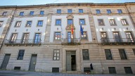 La Audiencia de Pontevedra condena a ocho años y cinco meses de cárcel a un joven por violar y amenazar a una chica tras salir de fiesta en Ponteareas