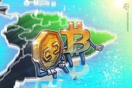 Salvador pode adotar pagamento de impostos por criptomoedas