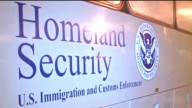 Man accused of strangling baby sister receives deportation order