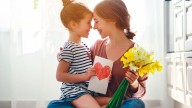 Cuándo es el Día de la Madre este año
