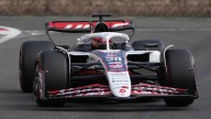 El primer descalificado por alerones flexibles en la F1 es... ¡Ocon!