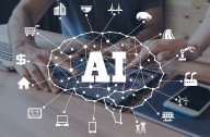 Second Law School Adopts Mandatory AI Certification for 1Ls