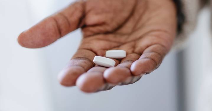 Trump Claims Acetaminophen Use During Pregnancy May Cause Autism