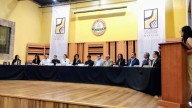 Festival Internacional de Guitarra de Morelia celebra su edición XXXV con artistas de tres países