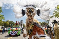 Fiesta DC Is Still on Despite Fears of ICE and Other Festival Cancellations