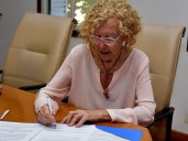 Fentanilo contaminado: ordenan allanar la sede de la ANMAT y la casa de la funcionaria a cargo del organismo