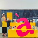 Que si es publiquen massa llibres