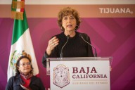 BC cuenta con condiciones académicas necesarias para ser cuarta sede de semiconductores