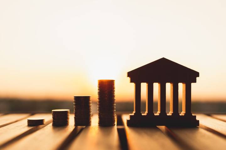 KB Financial Group: An Interesting Value Play In The Financial Sector (NYSE:KB)