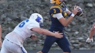 VOTE: Morris/Sussex Football Player of Week 0