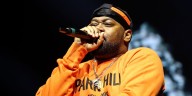22 Best Albums of 2025 (So Far): Ghostface Killah, Sabrina Carpenter, Neil Young, and More