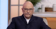 Greg Wallace's 'ask me anything' lessons see just five sign up for £4.99