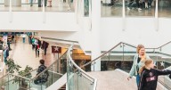 New store selling Jellycat toys to open at The Mall Cribbs Causeway