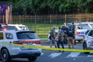 Un hombre asesina a su pareja y arroja a su hija de dos años a un río lleno de caimanes porque «no la quería»