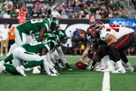 Experts update Jets vs. Bucs prediction after Justin Fields news