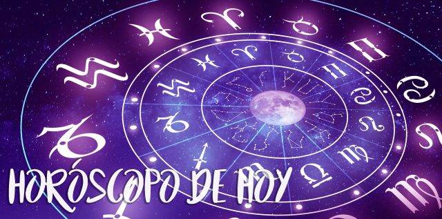 Horóscopo para este 5 de septiembre – Predicciones astrológicas