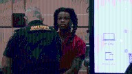 Cortlen henry, alleged YNW Melly accomplice, takes plea deal