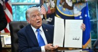 El país más afectado por la orden de Trump de endurecer visas H