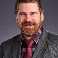 Rep. Marco Erickson signs pledge supporting Congressional term limits