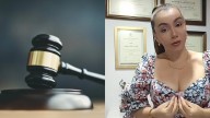 Polémica en la Comisión de Disciplina Judicial por investigación a jueza que sube videos bailando a sus redes sociales