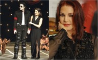 Priscilla Presley da detalles sobre la relación de su hija con Michael Jackson: "era un hombre manipulador"