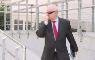 El juez Peinado pide a Moncloa los correos de Begoña Gómez desde 2018